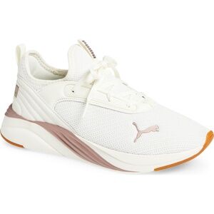 Softride Ruby Luxe Femme Sneaker